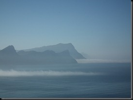 Cape of good Hope 035